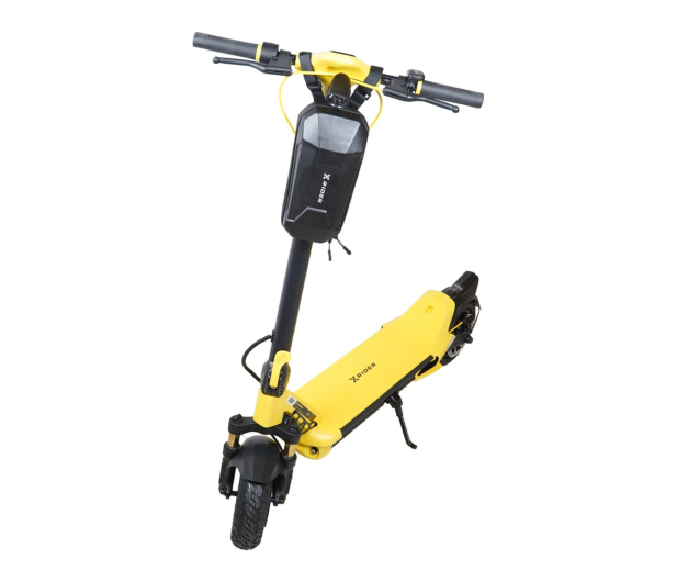 XRIDER M10 Max - 1549494 - zdjęcie 7